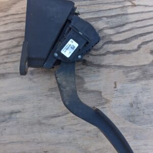 04726004AB potenziometro acceleratore per CHRYSLER 300 C 3.5 V6 LX 2004 3132558