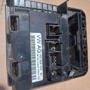 CENTRALINA COMFORT PER VOLKSWAGEN Tiguan 1° Serie 1K0959433BT