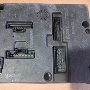 8200029342B CENTRALINA PORTA FUSIBILI RENAULT Scenic Serie (9903) 1900 D