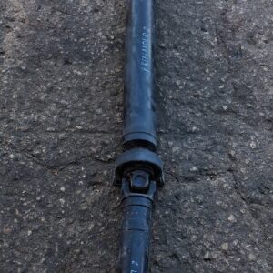 Albero di trasmissione Land Rover Freelander 2 L359 2006/2014 LR023283