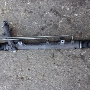 0280080058 SCATOLA GUIDA IDRAULICA BMW SERIE 1 (E87) 2.0 D 16V 163CV