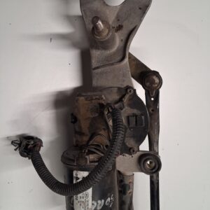 MOTORINO TERGI TERGICRISTALLO ANTERIORE KIA SPORTAGE ANNO 2008