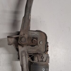 BMW 5 F10/F11/F18 09-17 MOTORE DEL TERGICRISTALLO 1397220943