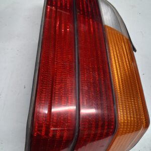 Fanale posteriore principale destro (luci) BMW SERIE 3 E36 CABRIO