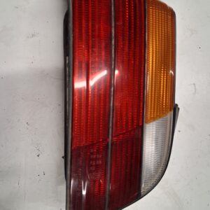 Fanale posteriore principale sinistro (luci) BMW SERIE 3 E36 CABRIO