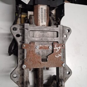 8P1419502J PIANTONE STERZO AUDI A3 2.0 D 103KW AUT 5P (2011)