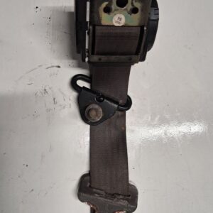 cintura sicurezza posteriore Range Rover MXC5376RUN RANGE ROVER I