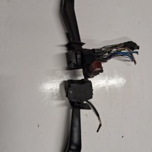 Devioluci deviosgancio LAND ROVER Range Rover I