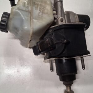 A2114300302 POMPA FRENI PER MERCEDES-BENZ CLASSE E W211 E 220 CDI