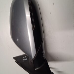 SPECCHIETTO ESTERNO RETROVISORE SX SINISTRO AUDI A6 C7 RS6 8 FILI 4G1857409R