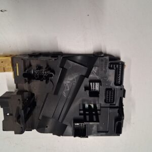 Centralina piantone sterzo 1K0953549DB Audi A3 8PA 1.6 Tdi Sportback 2003-2013