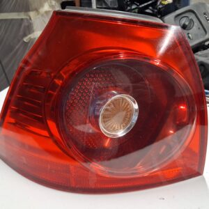 FANALE STOP POSTERIORE SINISTRO SX PER VOLKSWAGEN Golf 5 Berlina 1K6945095Q