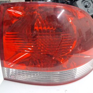 7L6945096K faro posteriore destro VOLKSWAGEN TOUAREG