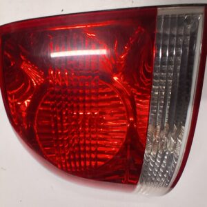 7L6945095K STOP FANALE POSTERIORE SINISTRO