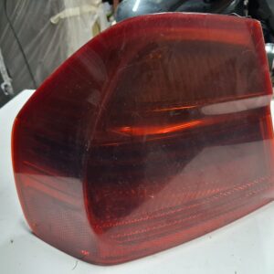 Fanale Posteriore BMW E90