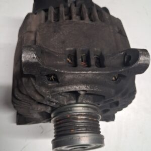 A6401540402 alternatore MERCEDES CLASSE A W169 180 CDI CLASSE B W245 200 CDI