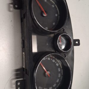 96673660 quadro strumenti per OPEL ANTARA 2.0 CDTI