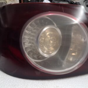 5M0945095 fanale posteriore sinistro Volkswagen Golf 5 PLUS