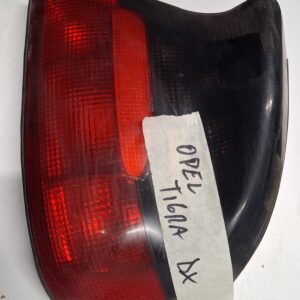 Fanale Posteriore Destro Opel Tigra ( 1993 > 2001 )