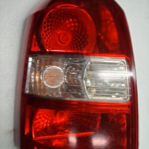 Fanale posteriore sinistro per HYUNDAI TUCSON I 2004-2010