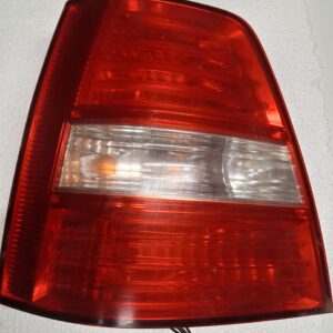 Fanale Stop posteriore Sinistro Per Kia Sorrento Cod.924-3E5