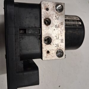 ABS PER MINI Cooper 1° Serie 34.51-6760265 benzina 1 (00>06)