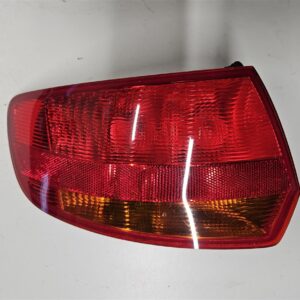 STOP FANALE POSTERIORE ESTERNO SINISTRO AUDI A3 SPORTBACK SERIE (8PA) (2004-2008) CODICE: 8P4945095C