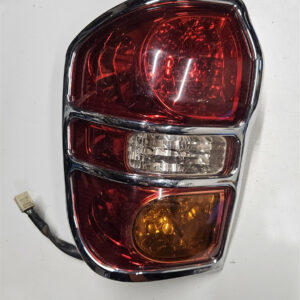 STOP FANALE POSTERIORE SINISTRO TOYOTA RAV 4 (2004)