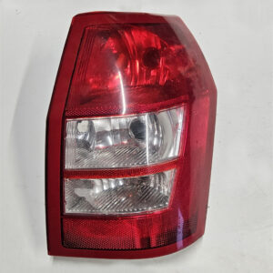 STOP FANALE POSTERIORE DESTRO CHRYSLER 300 C 3.0 (2004 - 2011) CODICE: 04805966AH; 04805966RH; 61B-5702-008.