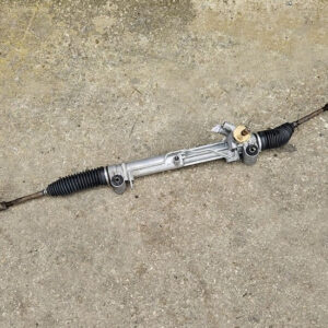 SCATOLA STERZO IDRAULICA ORIGINALE (OEM) PER CHRYSLER 300 C (berlina e Touring, 2004-2012) CODICE: P04854551AE