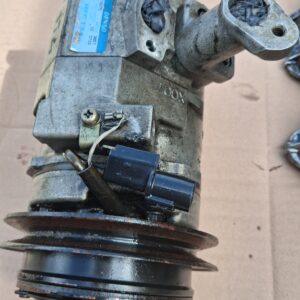 Compressore clima Mitsubishi Pajero 3200 di-d V60 447300-8671 447220-3657