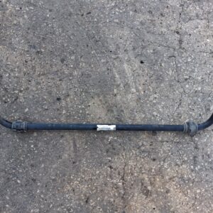 Barra Stabilizzatrice Anteriore AUDI A4 8K 2.0 TDI 8K0411309K 2007 2013
