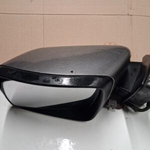 SPECCHIETTO RETROVISORE SINISTRO DISCOVERY III RANGE ROVER SPORT