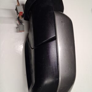 Retrovisore sinistro Range Rover Sport L320