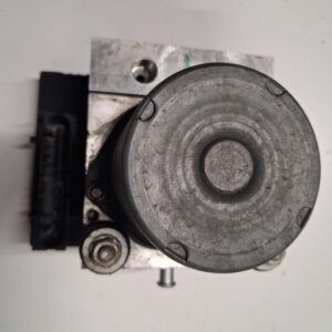 Centralina ABS 47660 Jd01d 0265951223 Nissan QASHQAI J10