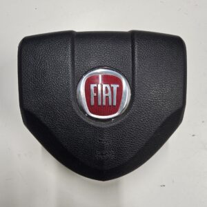 AIRBAG VOLANTE FIAT FREEMONT 1° SERIE CODICE: P1TP76DX9AG