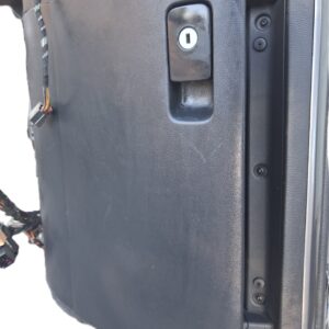 5G1857097AE CASSETTO PORTAOGGETTI CRUSCOTTO VOLKSWAGEN GOLF 7