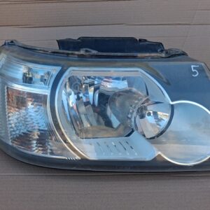 Faro Proiettore Anteriore Destro LAND ROVER FREELANDER 2