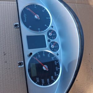 7M5920800E quadro strumenti per FORD GALAXY (CA1) 1.8 TDCI