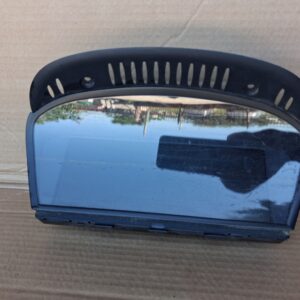 Display Sistema Multimedia GPS Navigatore Cruscotto 65829114362 BMW SERIE 3 E90 65829114362