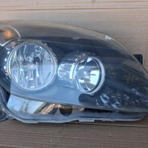 1EG270370-02 faro anteriore destro OPEL ASTRA H A.2006 Z17DTH 2006 R2025-0005126