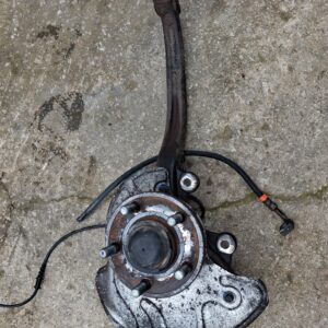 CHRYSLER 300C 04-10 MOZZO MONTANE FUSELLO ANTERIORE SINISTRO ANTERIORE DESTRO