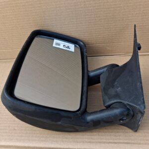 A9018105516 retrovisore sinistro specchietto per MERCEDES-BENZ SPRINTER 3-T CAIXA (903) 1995 -2006