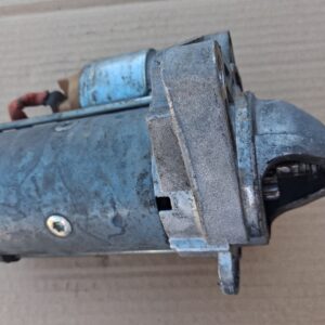 23300JG70A motorino di avviamento per NISSAN QASHQAI 2.0 DCI