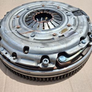 55248440 VOLANO DEL MOTORE / C1014678 / 55248440 / 5812666 PER FIAT DOBLO 1.6 JT LANCIA DELTA FIAT 500L