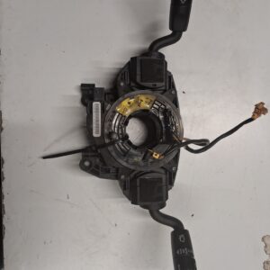DEVIOLUCI LAND ROVER Range Rover SPORT YRC500080 completo di contatto spiralato