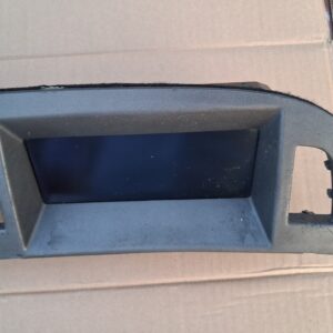 4F0919603 DISPLAY NAVIGATORE SATELLITARE AUDI A6 ALLROAD (4F) (04/06>09/08<) 3.0