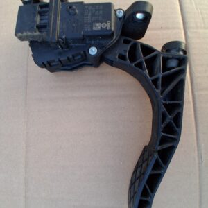 4F1723523B potenziometro acceleratore AUDI A6 C6