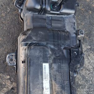 Serbatoio carburante gasolio LAND ROVER DISCOVERY 3 L319 completo di pompa e galleggiante