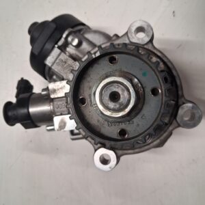 POMPA INIEZIONE BOSCH CP4 0445010747 ALFA STELVIO ALFA GIULIA